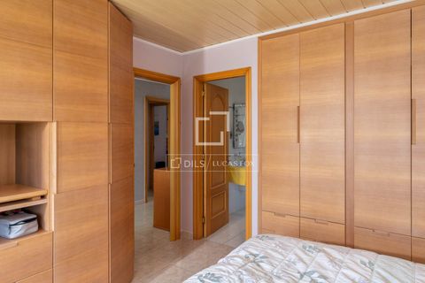 Villa i Blanes, Gerona, Blanes - € 1.295.000 | Ref: CBR69354 - foto 12