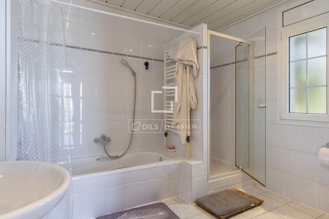 Villa i Blanes, Gerona, Blanes - € 1.295.000 | Ref: CBR69354 - foto 13