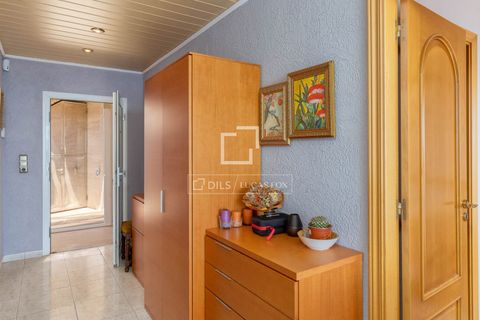 Villa i Blanes, Gerona, Blanes - € 1.295.000 | Ref: CBR69354 - foto 14