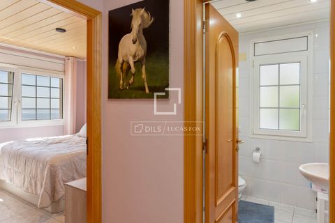 Villa i Blanes, Gerona, Blanes - € 1.295.000 | Ref: CBR69354 - foto 15