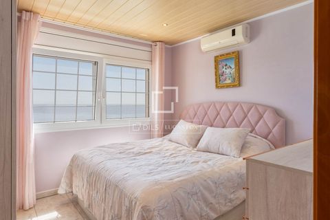 Villa i Blanes, Gerona, Blanes - € 1.295.000 | Ref: CBR69354 - foto 16