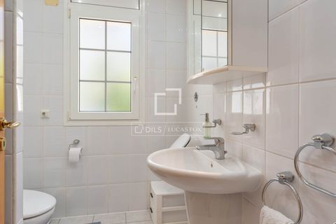 Villa i Blanes, Gerona, Blanes - € 1.295.000 | Ref: CBR69354 - foto 17