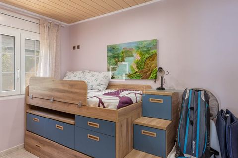 Villa i Blanes, Gerona, Blanes - € 1.295.000 | Ref: CBR69354 - foto 18