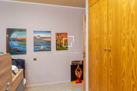 Villa i Blanes, Gerona, Blanes - € 1.295.000 | Ref: CBR69354 - foto 19