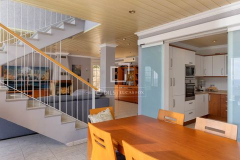 Villa i Blanes, Gerona, Blanes - € 1.295.000 | Ref: CBR69354 - foto 20
