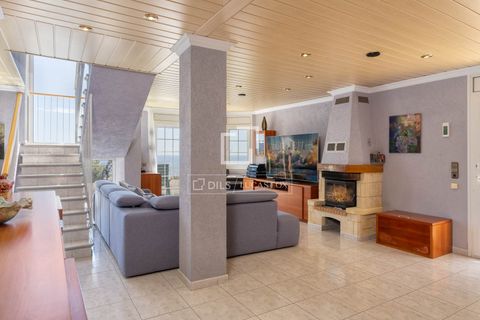Villa i Blanes, Gerona, Blanes - € 1.295.000 | Ref: CBR69354 - foto 21