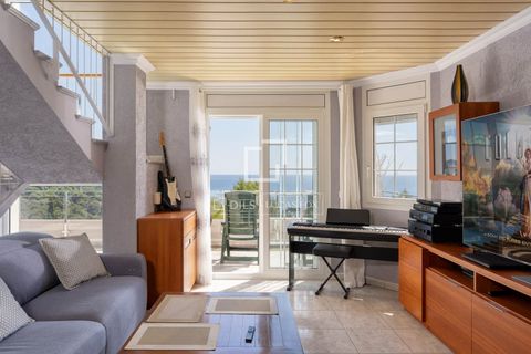Villa i Blanes, Gerona, Blanes - € 1.295.000 | Ref: CBR69354 - foto 22