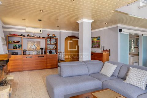 Villa i Blanes, Gerona, Blanes - € 1.295.000 | Ref: CBR69354 - foto 23
