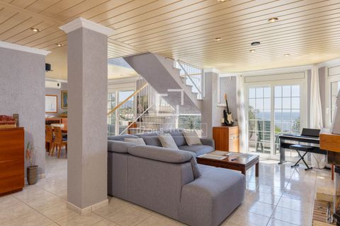 Villa i Blanes, Gerona, Blanes - € 1.295.000 | Ref: CBR69354 - foto 24