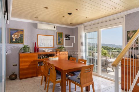 Villa i Blanes, Gerona, Blanes - € 1.295.000 | Ref: CBR69354 - foto 25