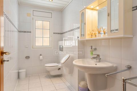 Villa i Blanes, Gerona, Blanes - € 1.295.000 | Ref: CBR69354 - foto 26