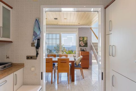 Villa i Blanes, Gerona, Blanes - € 1.295.000 | Ref: CBR69354 - foto 27