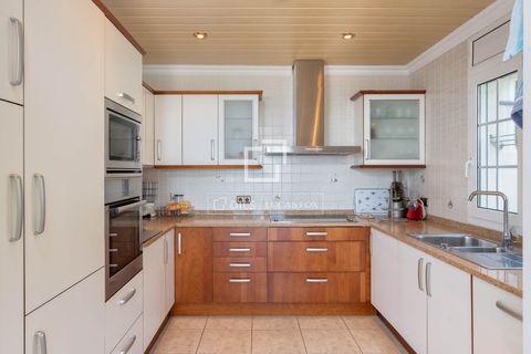 Villa i Blanes, Gerona, Blanes - € 1.295.000 | Ref: CBR69354 - foto 28