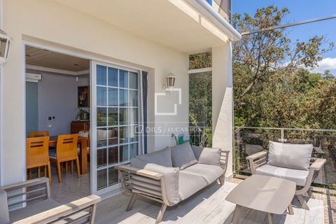 Villa i Blanes, Gerona, Blanes - € 1.295.000 | Ref: CBR69354 - foto 29