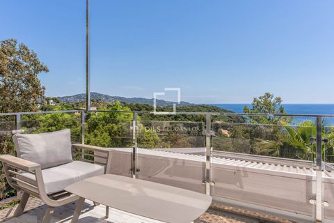 Villa i Blanes, Gerona, Blanes - € 1.295.000 | Ref: CBR69354 - foto 30