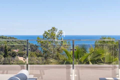 Villa i Blanes, Gerona, Blanes - € 1.295.000 | Ref: CBR69354 - foto 31