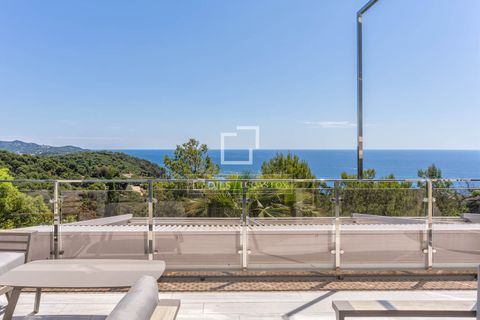 Villa i Blanes, Gerona, Blanes - € 1.295.000 | Ref: CBR69354 - foto 32