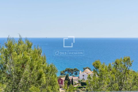 Villa i Blanes, Gerona, Blanes - € 1.295.000 | Ref: CBR69354 - foto 33