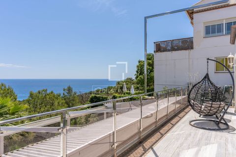 Villa i Blanes, Gerona, Blanes - € 1.295.000 | Ref: CBR69354 - foto 34