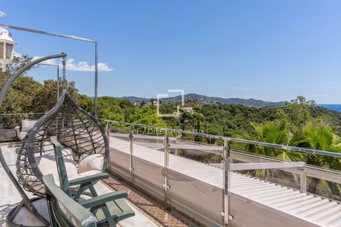 Villa i Blanes, Gerona, Blanes - € 1.295.000 | Ref: CBR69354 - foto 35