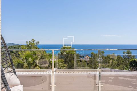 Villa i Blanes, Gerona, Blanes - € 1.295.000 | Ref: CBR69354 - foto 36