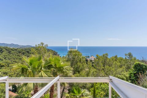 Villa i Blanes, Gerona, Blanes - € 1.295.000 | Ref: CBR69354 - foto 37