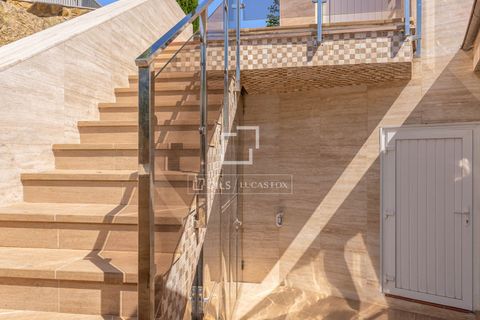 Villa i Blanes, Gerona, Blanes - € 1.295.000 | Ref: CBR69354 - foto 38