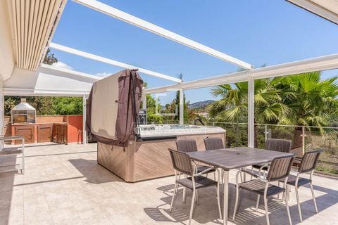 Villa i Blanes, Gerona, Blanes - € 1.295.000 | Ref: CBR69354 - foto 39
