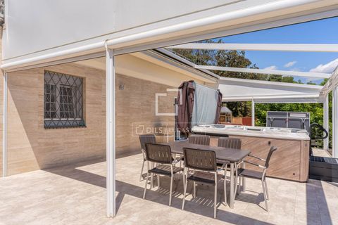 Villa i Blanes, Gerona, Blanes - € 1.295.000 | Ref: CBR69354 - foto 40