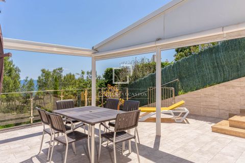Villa i Blanes, Gerona, Blanes - € 1.295.000 | Ref: CBR69354 - foto 41