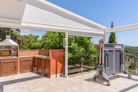 Villa i Blanes, Gerona, Blanes - € 1.295.000 | Ref: CBR69354 - foto 42