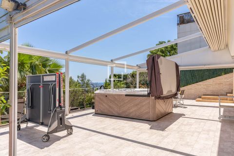 Villa i Blanes, Gerona, Blanes - € 1.295.000 | Ref: CBR69354 - foto 43