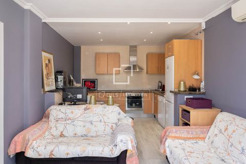 Villa i Blanes, Gerona, Blanes - € 1.295.000 | Ref: CBR69354 - foto 44
