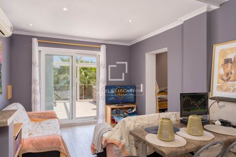 Villa i Blanes, Gerona, Blanes - € 1.295.000 | Ref: CBR69354 - foto 45