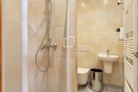 Villa i Blanes, Gerona, Blanes - € 1.295.000 | Ref: CBR69354 - foto 46
