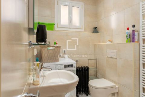 Villa i Blanes, Gerona, Blanes - € 1.295.000 | Ref: CBR69354 - foto 47
