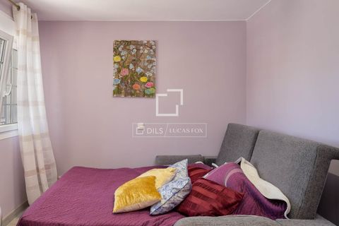 Villa i Blanes, Gerona, Blanes - € 1.295.000 | Ref: CBR69354 - foto 48