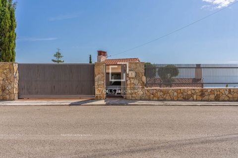 Villa i Blanes, Gerona, Blanes - € 1.295.000 | Ref: CBR69354 - foto 50