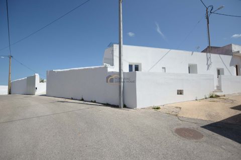 Villa i Loule, Faro, Loule - € 350.000 | Ref: P167 - foto 2