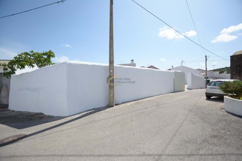 Villa i Loule, Faro, Loule - € 350.000 | Ref: P167 - foto 3