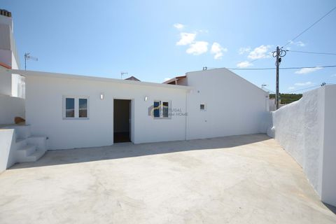 Villa i Loule, Faro, Loule - € 350.000 | Ref: P167 - foto 4