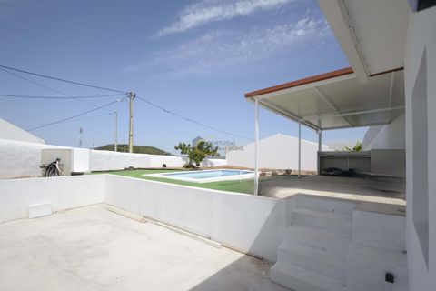 Villa i Loule, Faro, Loule - € 350.000 | Ref: P167 - foto 5