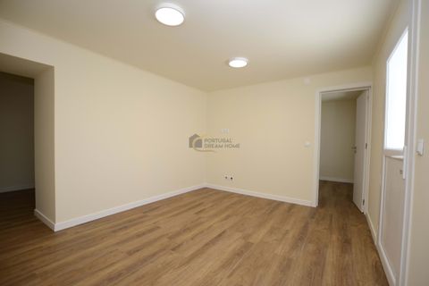 Villa i Loule, Faro, Loule - € 350.000 | Ref: P167 - foto 7