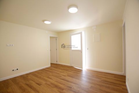 Villa i Loule, Faro, Loule - € 350.000 | Ref: P167 - foto 8