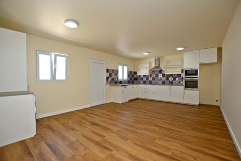 Villa i Loule, Faro, Loule - € 350.000 | Ref: P167 - foto 9