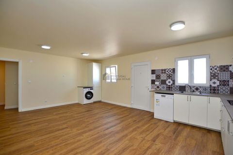 Villa i Loule, Faro, Loule - € 350.000 | Ref: P167 - foto 10
