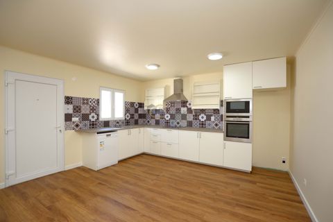 Villa i Loule, Faro, Loule - € 350.000 | Ref: P167 - foto 11