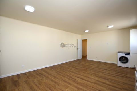 Villa i Loule, Faro, Loule - € 350.000 | Ref: P167 - foto 12