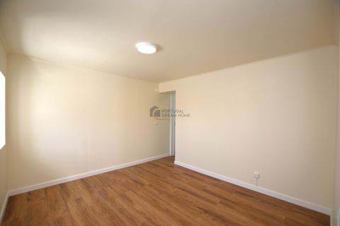 Villa i Loule, Faro, Loule - € 350.000 | Ref: P167 - foto 13