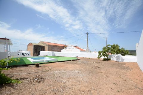 Villa i Loule, Faro, Loule - € 350.000 | Ref: P167 - foto 21